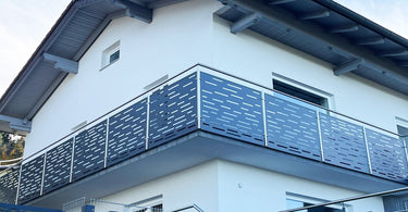 Designentscheidung leicht gemacht: Visualisierungen im Photoshop