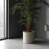 Metall-Pflanzgefäß ISOLA - ARTIG METALL