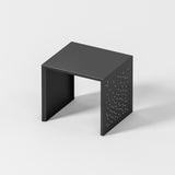 Beistelltisch BENDY TABLE - ARTIG METALL