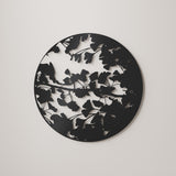 Wall Art Ginkgo DS-30 - ARTIG METALL