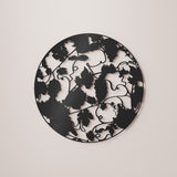 Wall Art Weinrebe DS-31 - ARTIG METALL