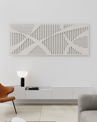 Wall Art DS-3 - ARTIG METALL