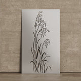 Motivwand Design DS-76 - ARTIG METALL