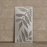 Motivwand Design DS-81 - ARTIG METALL