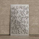 Motivwand Design DS-83 - ARTIG METALL