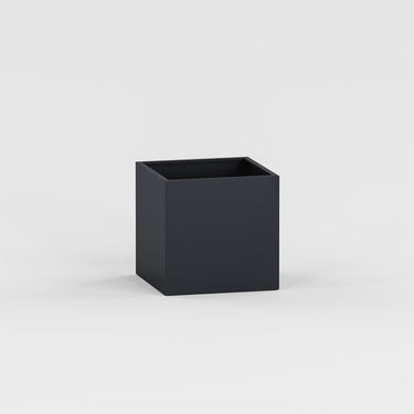 Metall-Pflanzkübel FLORA STEEL - ARTIG METALL