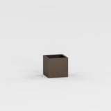 Metall-Pflanzkübel FLORA STEEL - ARTIG METALL