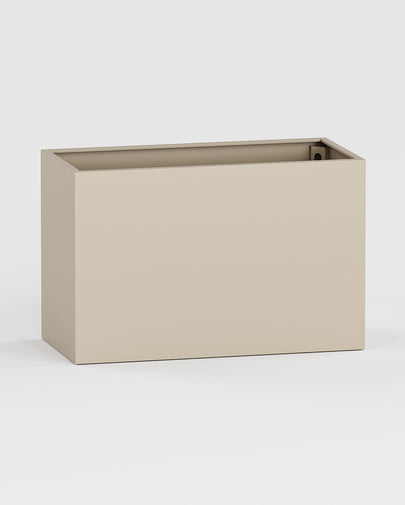 FLOR-AL 06 Plant Container (L145 W70 H95 cm)
