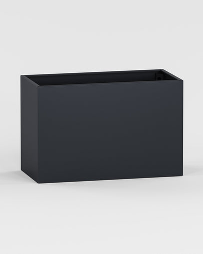 FLOR-AL 06 Plant Container (L145 W70 H95 cm)