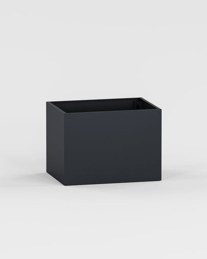 FLOR-AL 07 Plant Container (L95 W70 H69 cm)