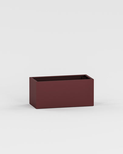 FLOR-AL 08 Plant Container (L95 W45 H44 cm)