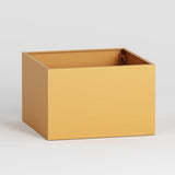 Metall-Pflanzkübel FLORA STEEL - ARTIG METALL