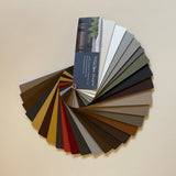 Beistelltisch BENDY TABLE - ARTIG METALL