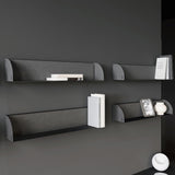 Wandregal R-1 - ARTIG METALL