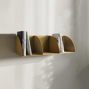 Wandregal R-2 - ARTIG METALL