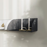 Wandregal R-5 - ARTIG METALL