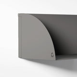 Wandregal R-5 - ARTIG METALL