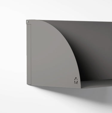 Wandregal R-5 - ARTIG METALL
