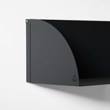 Wandregal R-5 - ARTIG METALL