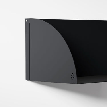 Wandregal R-5 - ARTIG METALL