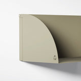 Wandregal R-5 - ARTIG METALL