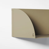 Wandregal R-5 - ARTIG METALL