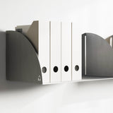 Wandregal R-5 - ARTIG METALL