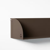 Wandregal R-7 - ARTIG METALL