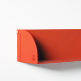 Wandregal R-7 - ARTIG METALL