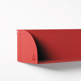 Wandregal R-7 - ARTIG METALL