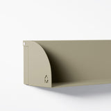 Wandregal R-7 - ARTIG METALL