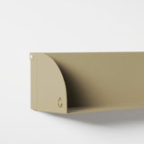 Wandregal R-7 - ARTIG METALL