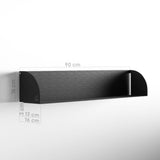 Wandregal R-1 - ARTIG METALL