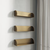 Wandregal R-1 - ARTIG METALL