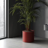 Metall-Pflanzgefäß ISOLA - ARTIG METALL