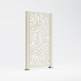 Motivwand Design DS-15 - ARTIG METALL