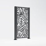 Motivwand Design DS-15 - ARTIG METALL