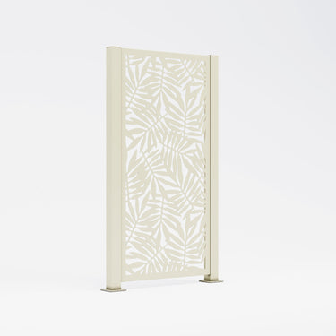 Motivwand Design DS-19 - ARTIG METALL