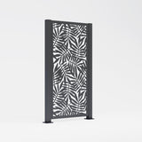 Motivwand Design DS-19 - ARTIG METALL