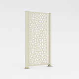 Motivwand Design DS-21 - ARTIG METALL