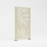 Motivwand Design DS-81 - ARTIG METALL