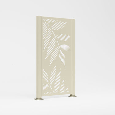 Motivwand Design DS-81 - ARTIG METALL