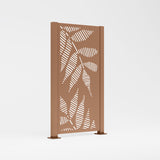 Motivwand Design DS-81 - ARTIG METALL