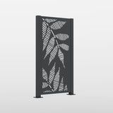 Motivwand Design DS-81 - ARTIG METALL