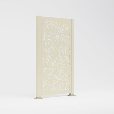 Motivwand Design DS-83 - ARTIG METALL