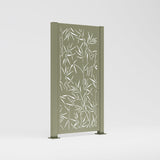 Motivwand Design DS-83 - ARTIG METALL