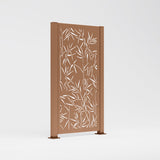 Motivwand Design DS-83 - ARTIG METALL