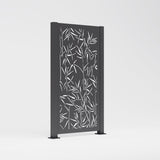 Motivwand Design DS-83 - ARTIG METALL