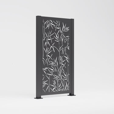 Motivwand Design DS-83 - ARTIG METALL