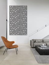 Wall Art DS-1 - ARTIG METALL